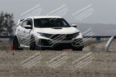 media/May-04-2025-BMW Club of San Diego (Sun) [[f50409f436]]/C group/Turn 7/